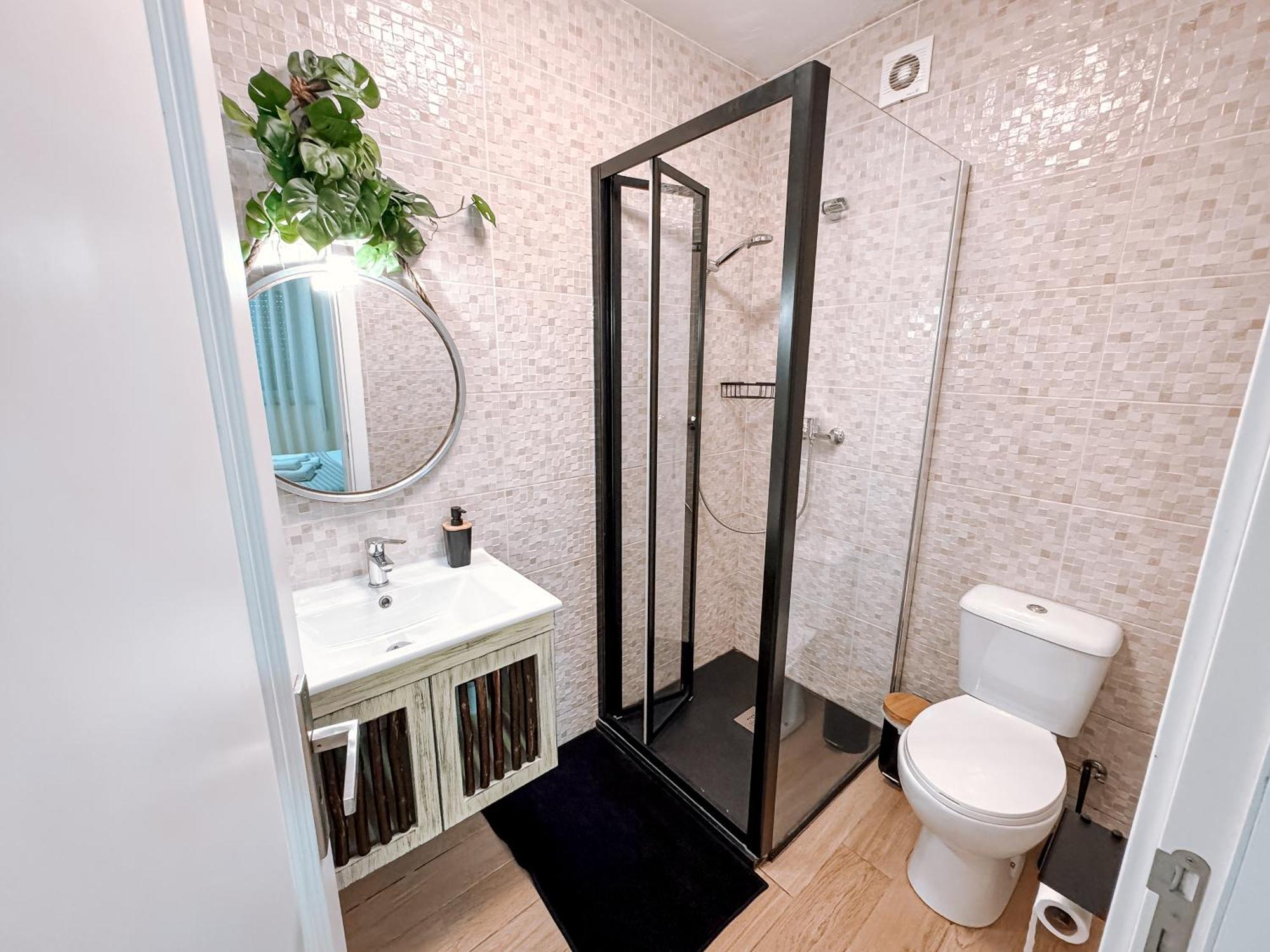Bed and Breakfast Ninho D'Arara Тондела Екстер'єр фото
